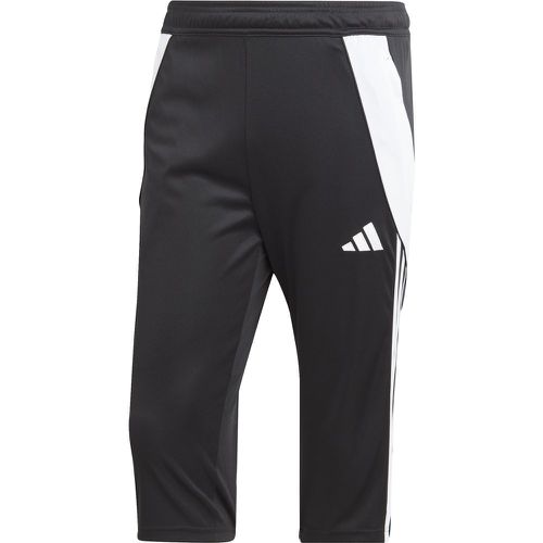 Trainingshose adidas Tiro 24 - Adidas - Modalova