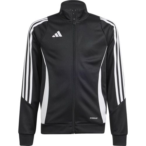 Trainingsjacke Training Kind Tiro 24 - Adidas - Modalova