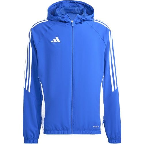 Regenjacke adidas Tiro 24 - Adidas - Modalova