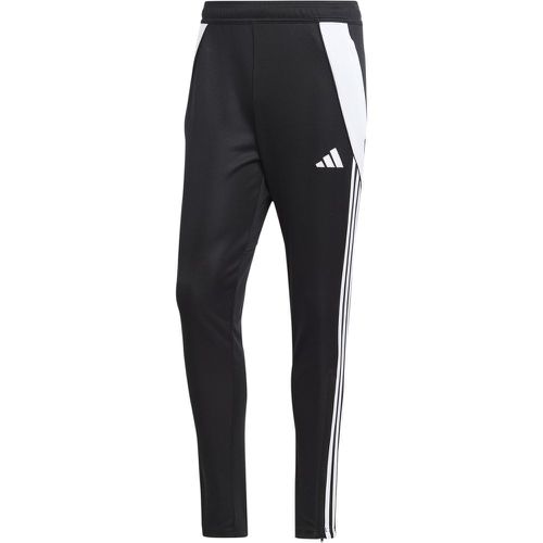 Schlanke Trainings-Jogginghose Tiro 24 - Adidas - Modalova