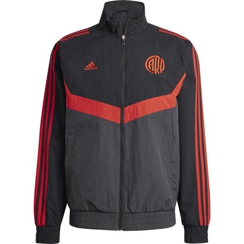 Trainingsjacke River Plate 2023/24 - Adidas - Modalova