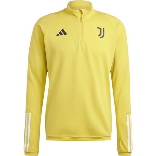 Sweatshirt Training Juventus Turin 2023/24 - Adidas - Modalova