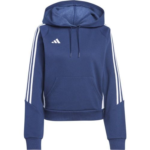 Hoodie Damen adidas Tiro 24 - Adidas - Modalova