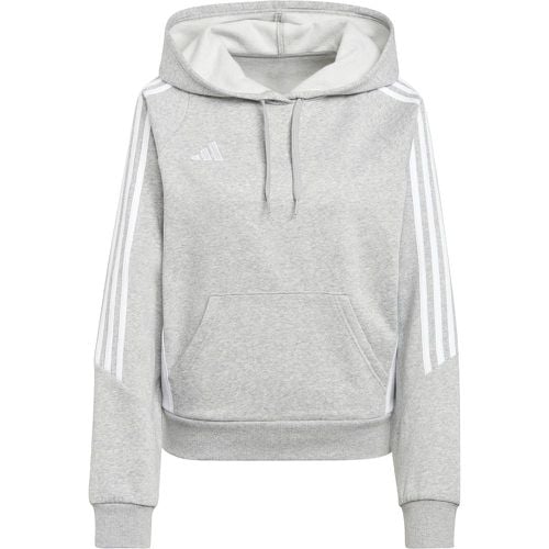 Hoodie Damen adidas Tiro 24 - Adidas - Modalova