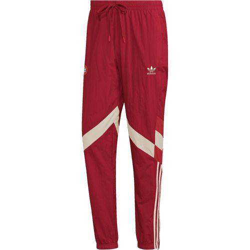 Jogginghose Bayern Munich 2024/25 - Adidas - Modalova