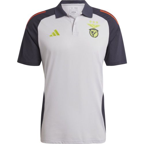 Polo-Shirt Benfica Lisbonne Tiro 2024/25 - Adidas - Modalova