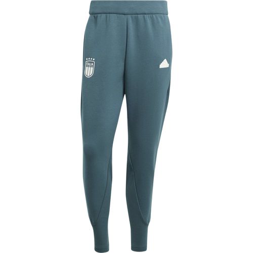 Jogginghose Italien Travel Euro 2024 - Adidas - Modalova