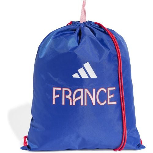 Schnursack adidas Team France - Adidas - Modalova