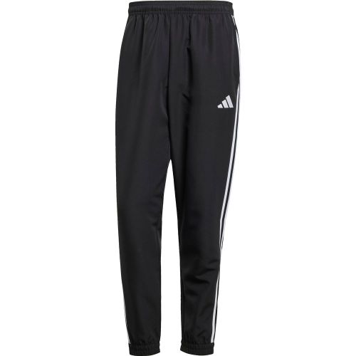 Gewebte Trainingshose Tiro 25 Essentials - Adidas - Modalova