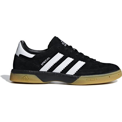 Schuhe adidas HB Spezial Noir - Adidas - Modalova