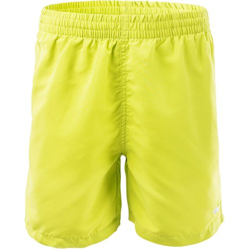 Badehose für Kinder Aquawave Apeli - Aquawave - Modalova