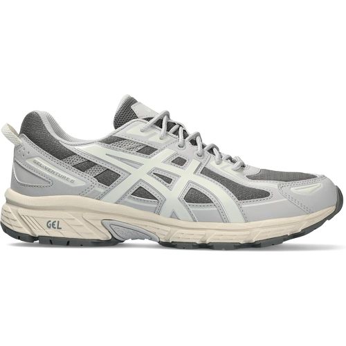 Sneakers Asics Gel-Venture 6 - ASICS - Modalova