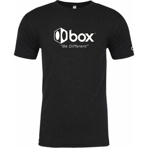 T-Shirt Box - Box - Modalova