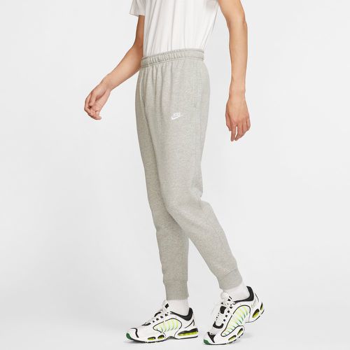 Jogginghose Sportswear Club Fleece - Nike - Modalova