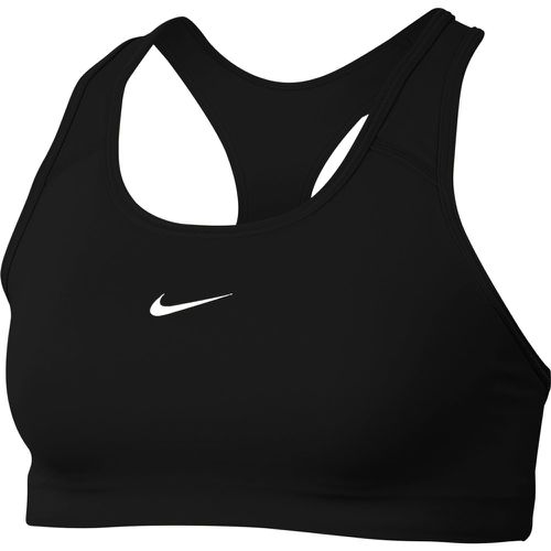 BH für Damen Nike Swoosh - Nike - Modalova