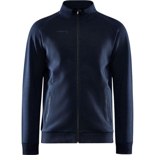 Veste Craft core soul full zip - Craft - Modalova