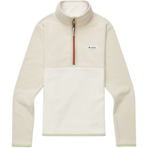 Fleece für Frauen Cotopaxi Amado - Cotopaxi - Modalova