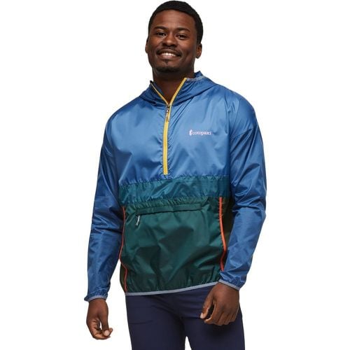 Kapuzensweatshirt Cotopaxi Amado - Cotopaxi - Modalova