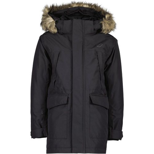 Parka Kind Didriksons Oxid - Didriksons - Modalova