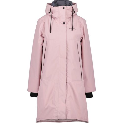 Parka Damen Didriksons Elissa - Didriksons - Modalova