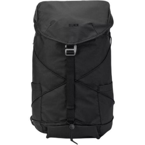 Rucksack Elliker Wharfe - Elliker - Modalova