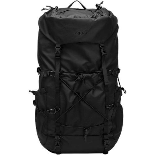 Rucksack Elliker Maller - Elliker - Modalova