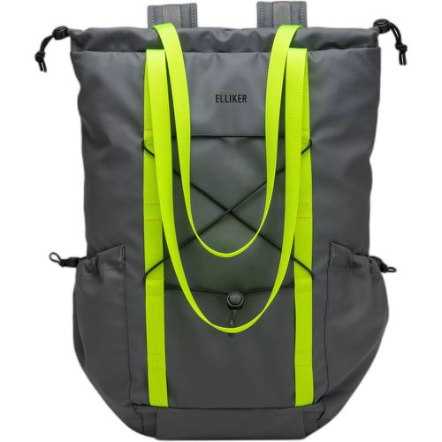 Rucksack Elliker Penniyn - Elliker - Modalova