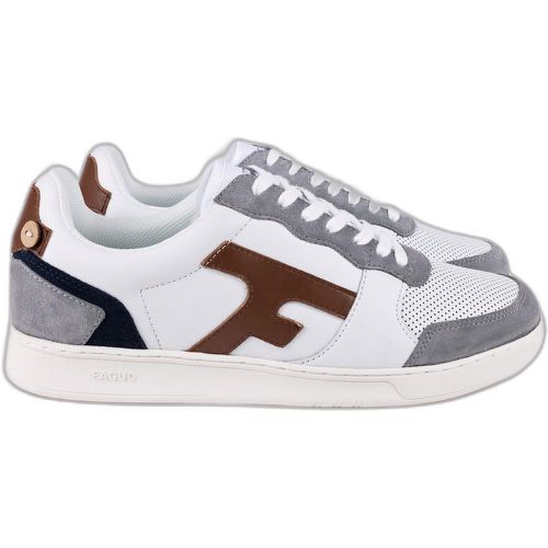 Sneakers Faguo Hazel - Faguo - Modalova