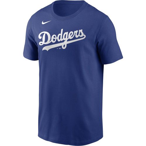 T-Shirt MLB LA Dodgers - Nike - Modalova