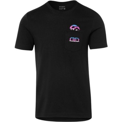 T-Shirt Giro - Giro - Modalova