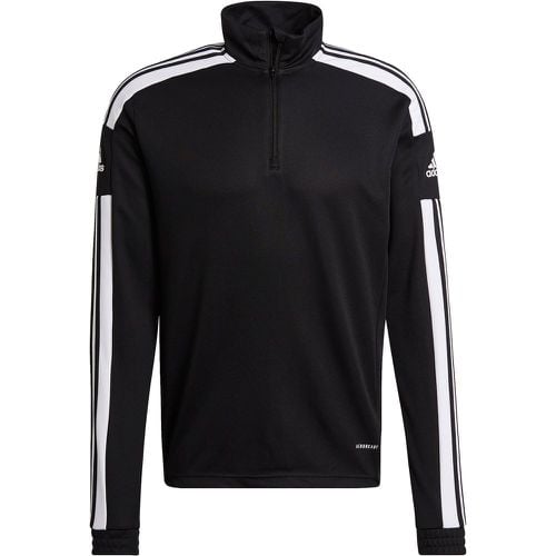 Trainingsjacke adidas Squadra 21 - Adidas - Modalova