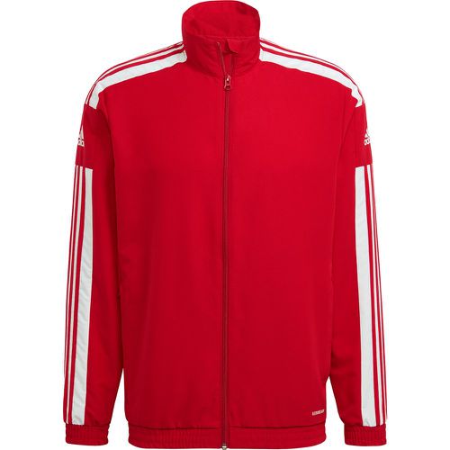 Jacke Squadra 21 Presentation - Adidas - Modalova