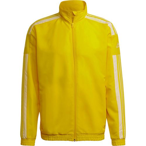 Jacke Squadra 21 Presentation - Adidas - Modalova