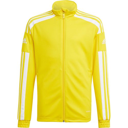 Kinderjacke Squadra 21 Training - Adidas - Modalova