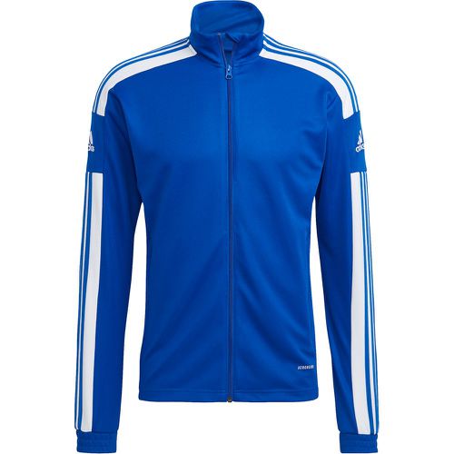 Jacke adidas Squadra 21 Training - Adidas - Modalova