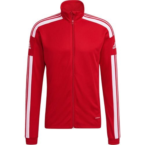 Jacke adidas Squadra 21 Training - Adidas - Modalova