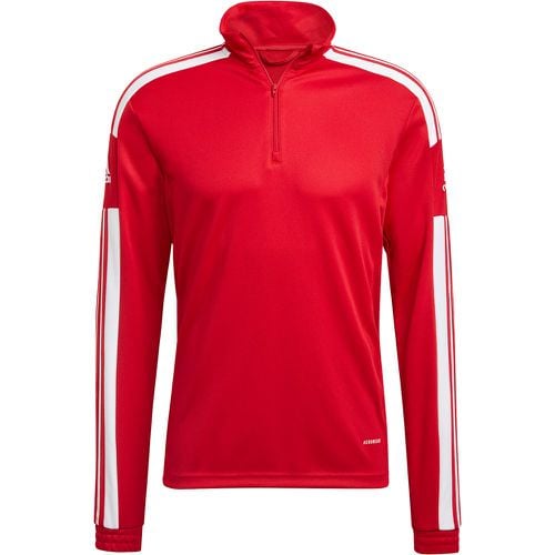 Trainingsjacke adidas Squadra 21 - Adidas - Modalova