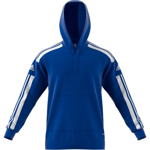 Kapuzenpullover adidas Squadra 21 - Adidas - Modalova