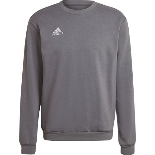 Sweatshirt adidas Entrada 22 - Adidas - Modalova