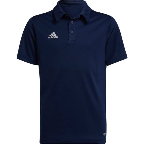 Polo-Shirt Kind adidas Entrada 22 - Adidas - Modalova