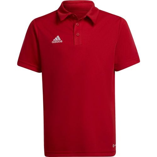 Polo-Shirt Kind adidas Entrada 22 - Adidas - Modalova