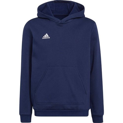 Kinder-Kapuzenpullover Entrada 22 - Adidas - Modalova