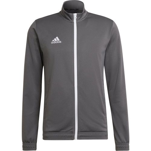 Trainingsjacke adidas Entrada 22 - Adidas - Modalova