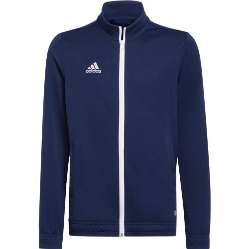 Kinder-Trainingsjacke Entrada 22 - Adidas - Modalova