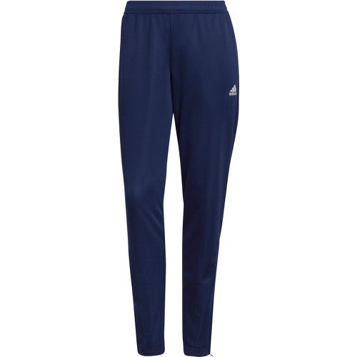 Trainingshose für Damen Entrada 22 - Adidas - Modalova