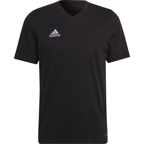 T-Shirt adidas - Adidas - Modalova