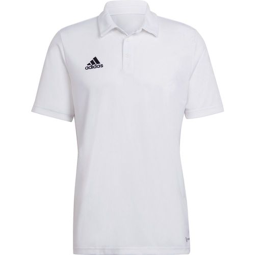 Polo-Shirt adidas Entrada 22 - Adidas - Modalova