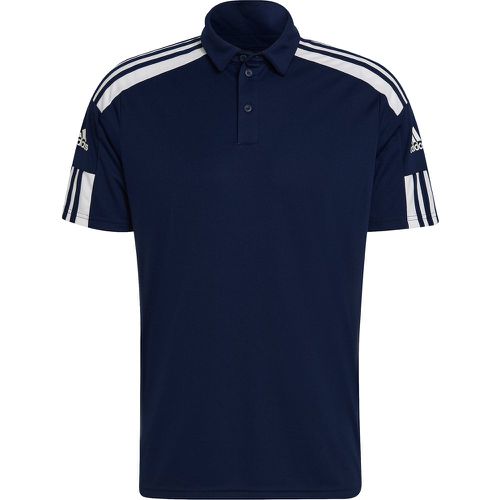 Polo-Shirt adidas Squadra 21 - Adidas - Modalova