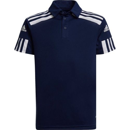 Polo-Shirt Kind adidas Squadra 21 - Adidas - Modalova