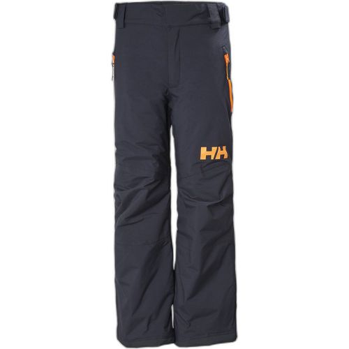 Kinder-Skihose legendary - Helly Hansen - Modalova